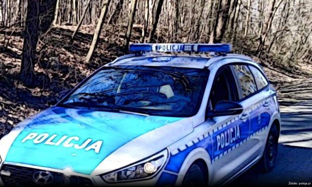 Nowe regulacje dotyczące rekrutacji do Policji wprowadzone przez Prezydenta RP