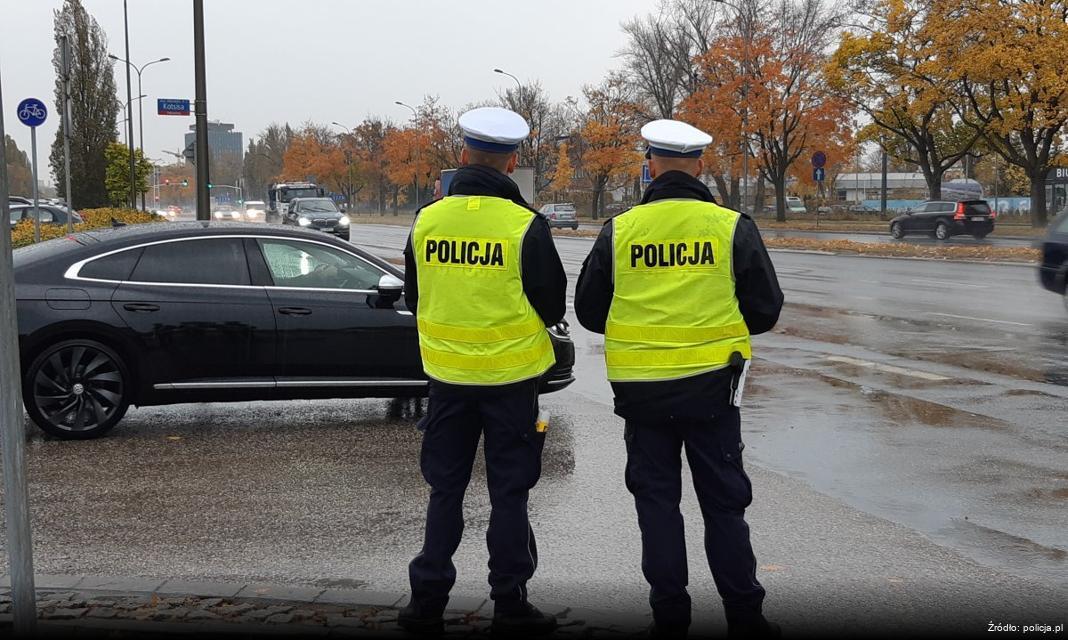 Bezpieczeństwo na drogach: Nowa inicjatywa przeciwko agresji drogowej