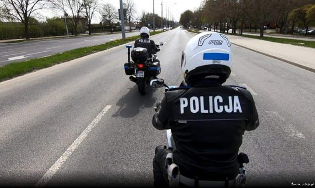 Dzień Łącznościowca: Życzenia od Komendanta Głównego Policji