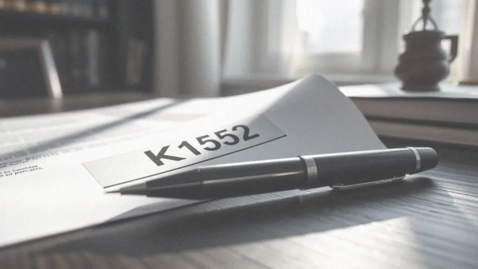 KRS ile cyfr ma numer Krajowego Rejestru Sądowego?