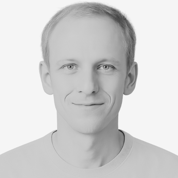 Krystian Ceglarz