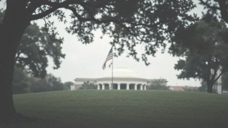 Kto zabił Kennedy’ego? Analiza zamachu i jego okoliczności