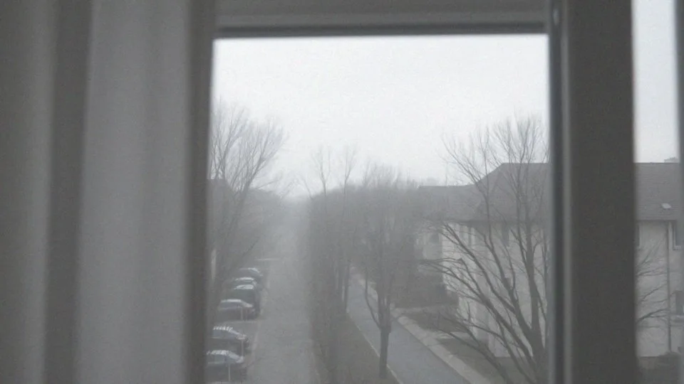 Kwarantanna ile trwa? Sprawdź aktualne zasady i terminy