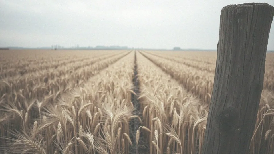 Liczba urodzeń w Polsce od 1945 roku – analiza trendów i przyczyn