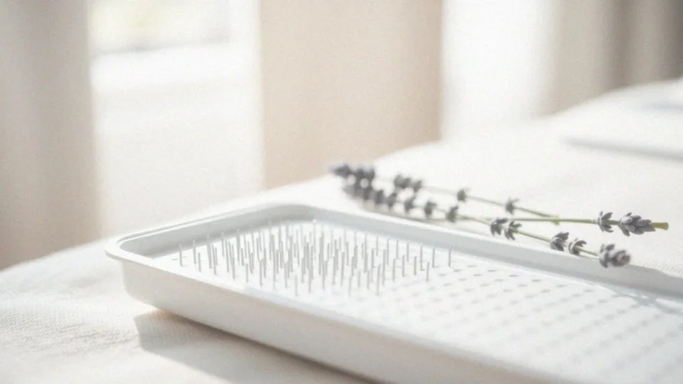 Mezoterapia igłowa twarzy – skutki uboczne i jak je minimalizować