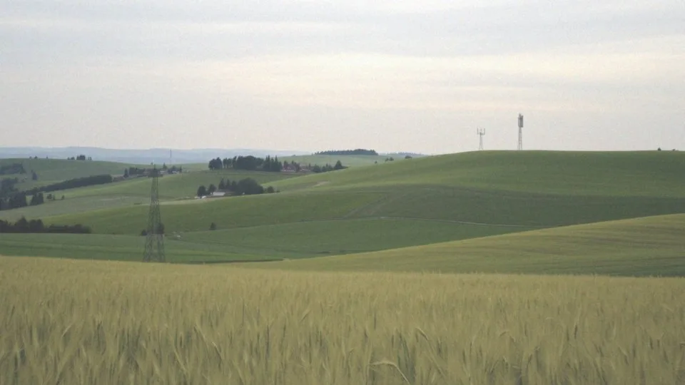 Nadajniki DVB-T2 Łódzkie – mapa, zasięgi i parametry techniczne