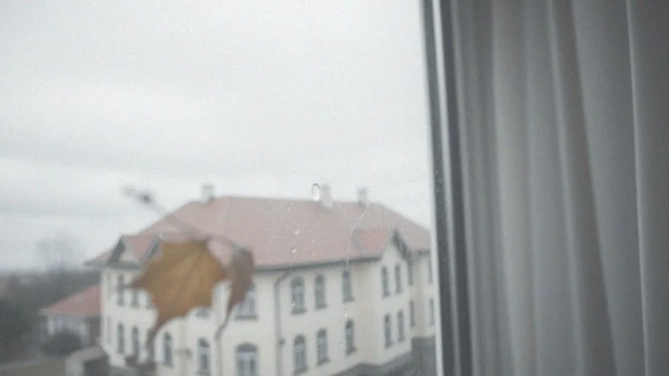 Niska saturacja przyczyny – zrozumienie i skutki zdrowotne