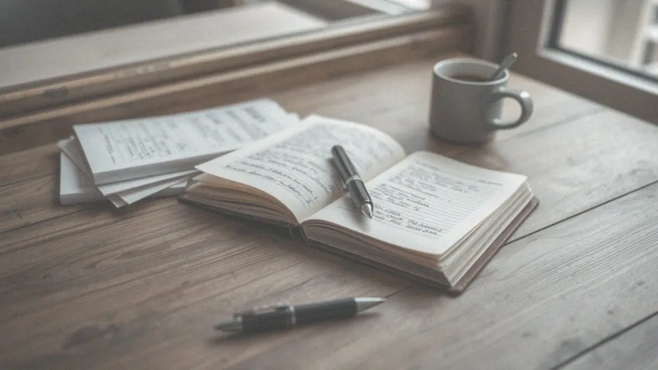 np. – co oznacza skrót i jak go poprawnie używać?