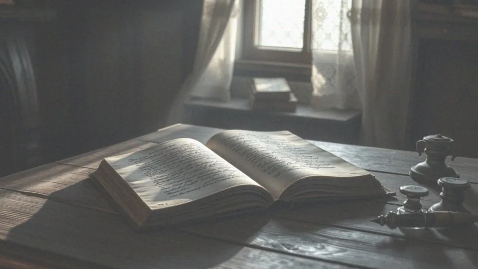 Onegdaj – co to znaczy i jak się go używa?