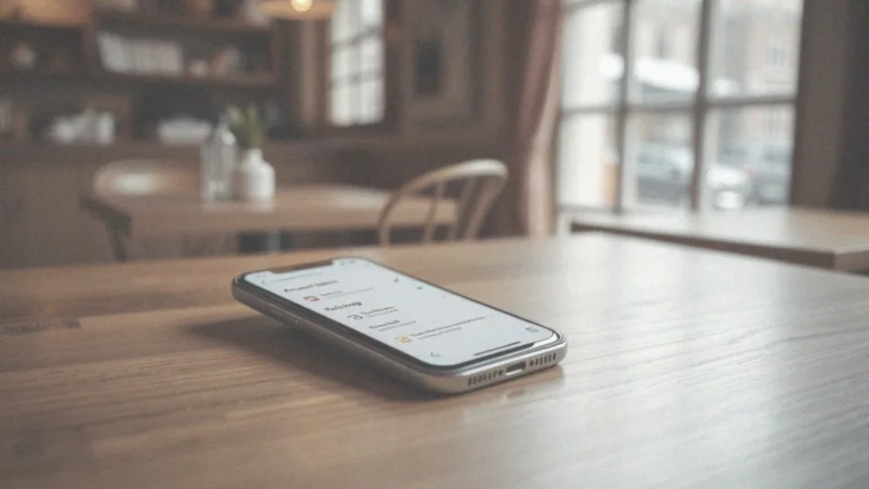 Plus jak sprawdzić pakiet? Proste metody i wskazówki