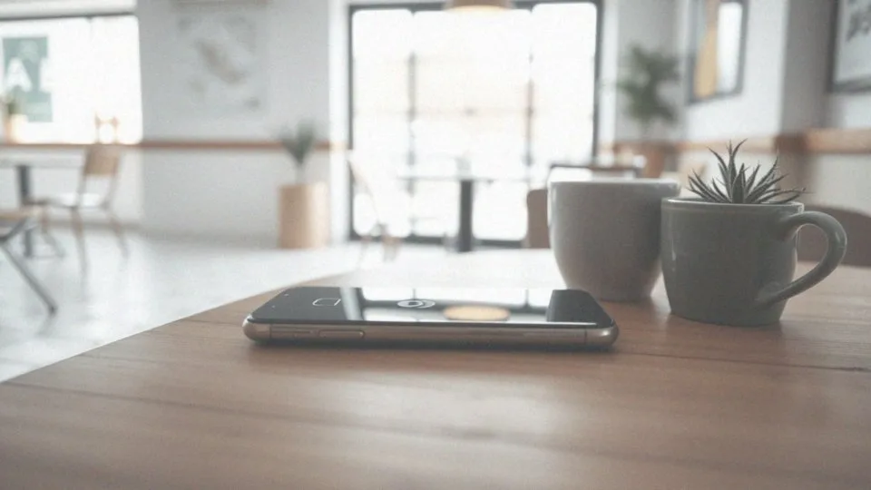 Plush ABO – elastyczny abonament z nielimitowanym internetem