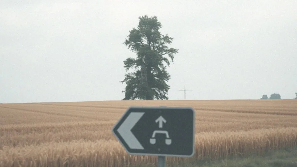 Plush gdzie haczyk? Sprawdź ukryte koszty abonamentu