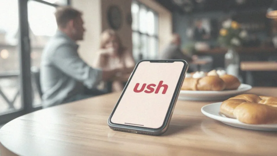 Plush jaki operator? Przegląd oferty i usług telekomunikacyjnych