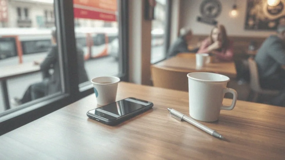 Plush kody na internet – jak aktywować pakiety danych?