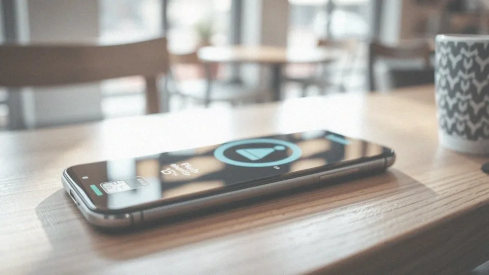 Plush na kartę internet – elastyczne rozwiązanie bez limitów