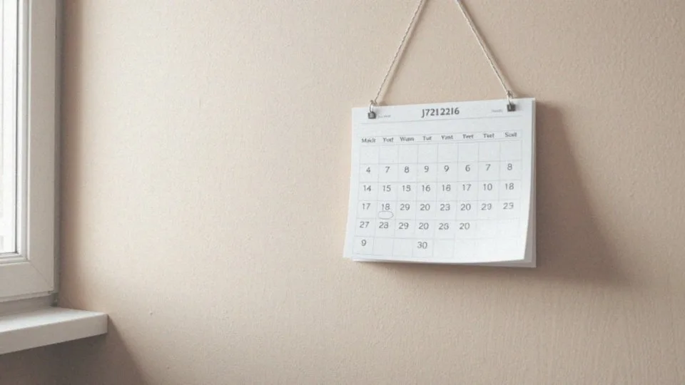 Pojutrze po angielsku – jak to tłumaczyć i używać w kontekście?