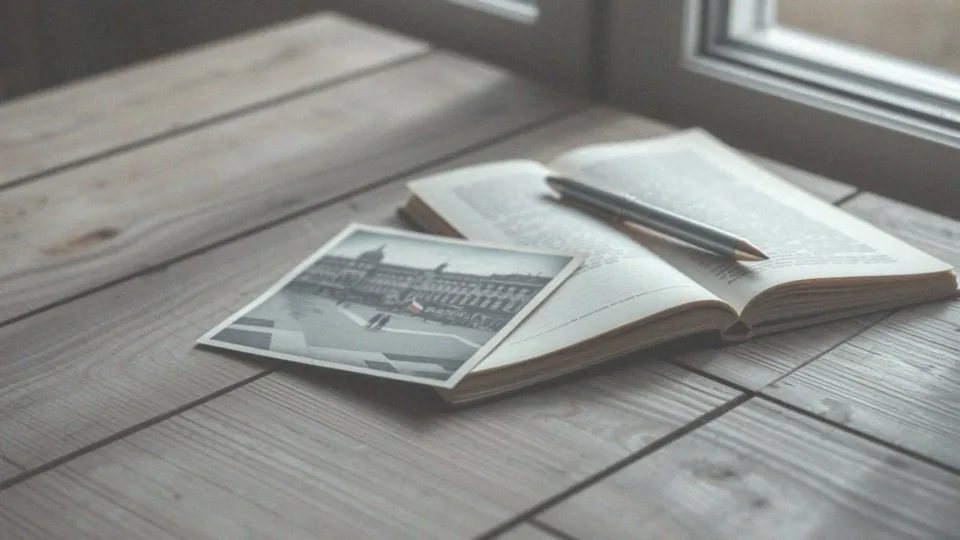 Przedwczoraj po angielsku – znaczenie i zastosowanie w języku