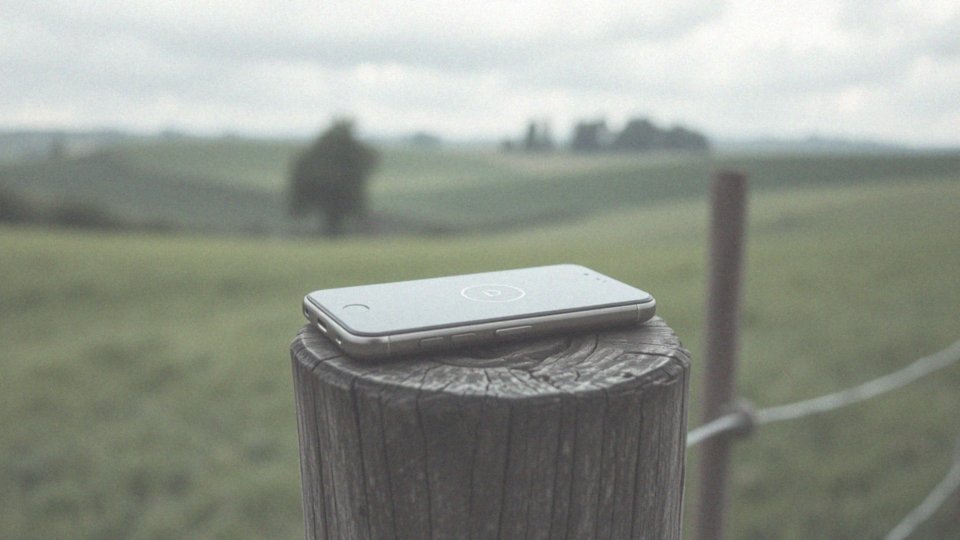 Telefon czyta kartę SIM, ale nie ma zasięgu – przyczyny i rozwiązania
