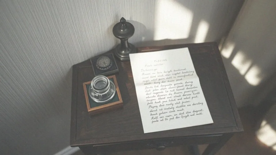 Uprzejmie czy uprzejmię? Znaczenie i poprawna pisownia