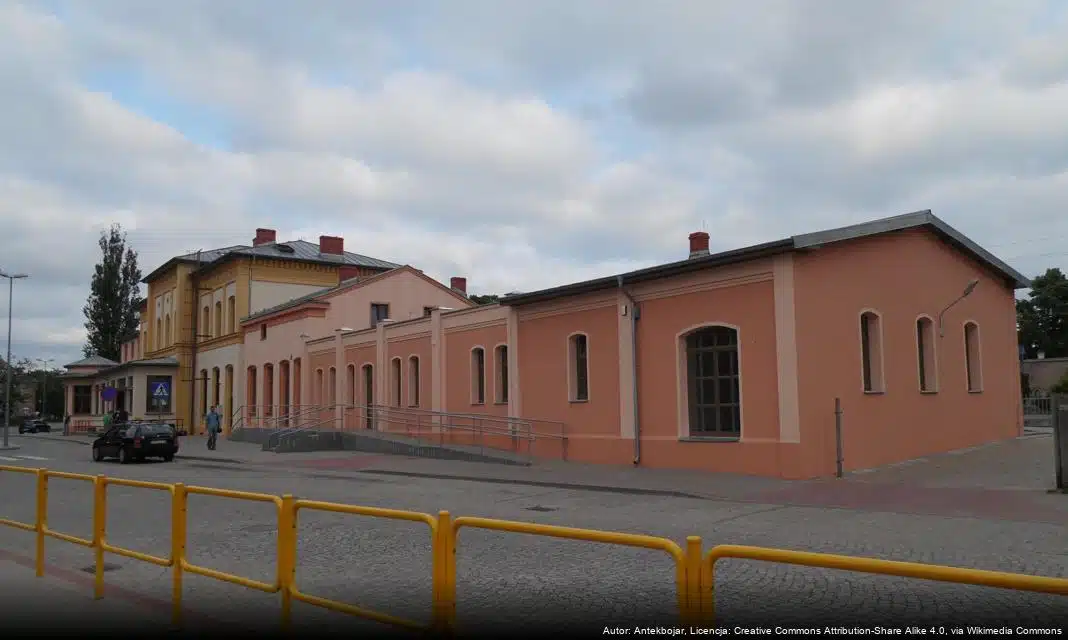 Nowe zasady korzystania z e-Doręczeń w Ostródzie od 2026 roku