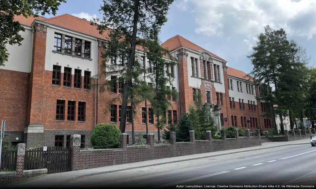 Apel do zarządców nieruchomości o ułatwienie odbioru odpadów