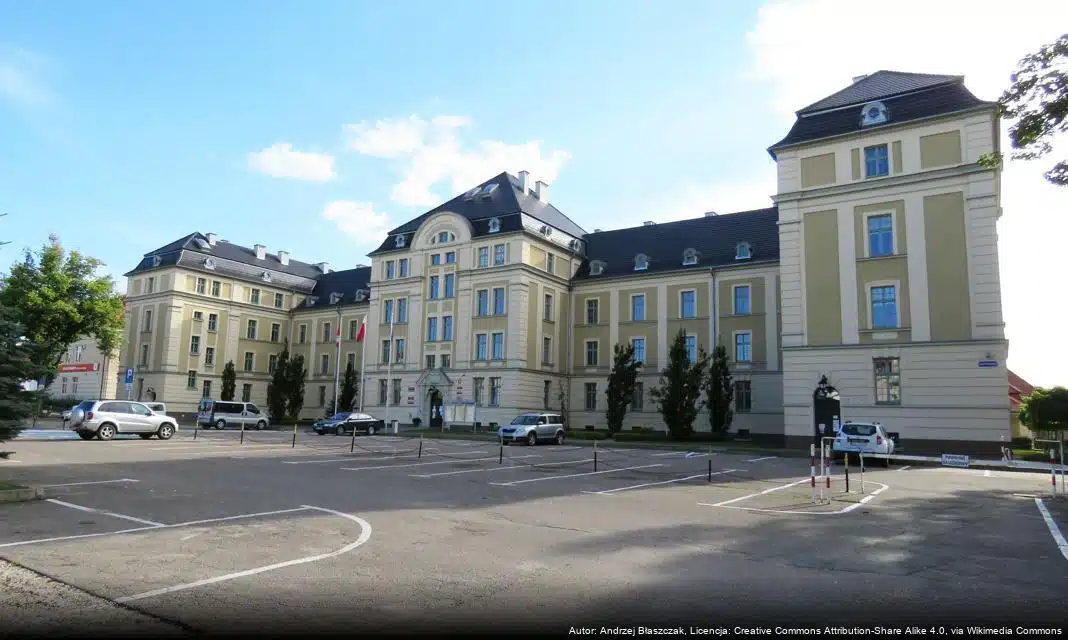 Ostródzkie placówki zyskały dofinansowanie na rozwój czytelnictwa