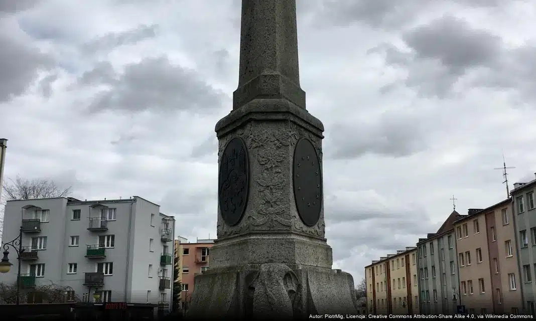 Przypomnienie o płatności II raty za zezwolenia na sprzedaż alkoholu w Ostródzie