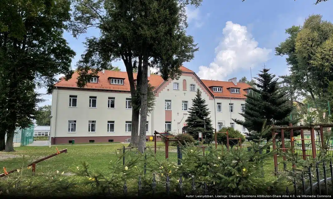 XXII Warmińsko-Mazurskie Dni Rodziny w Ostródzie – zapowiedź wydarzeń