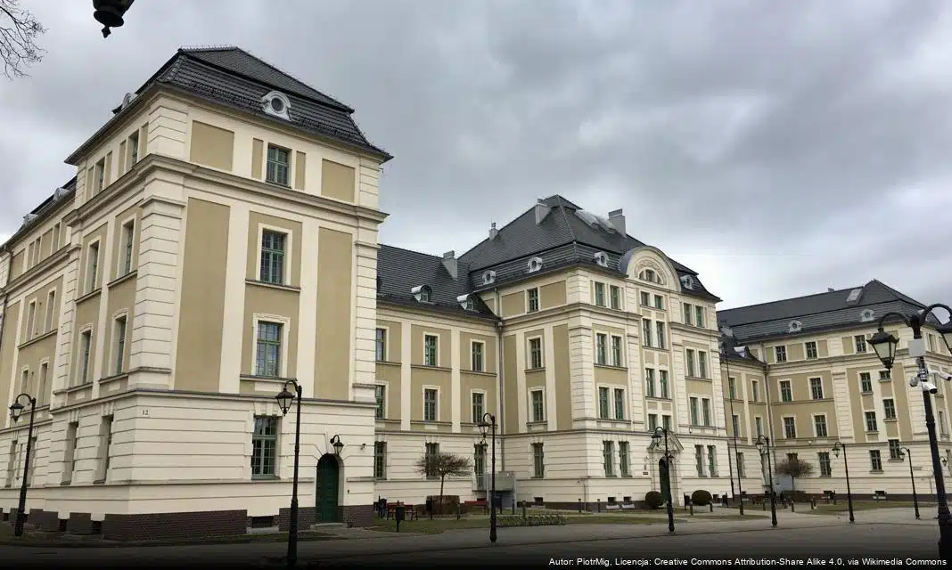 Nabór na dotacje do kotłów gazowych w programie Czyste Powietrze