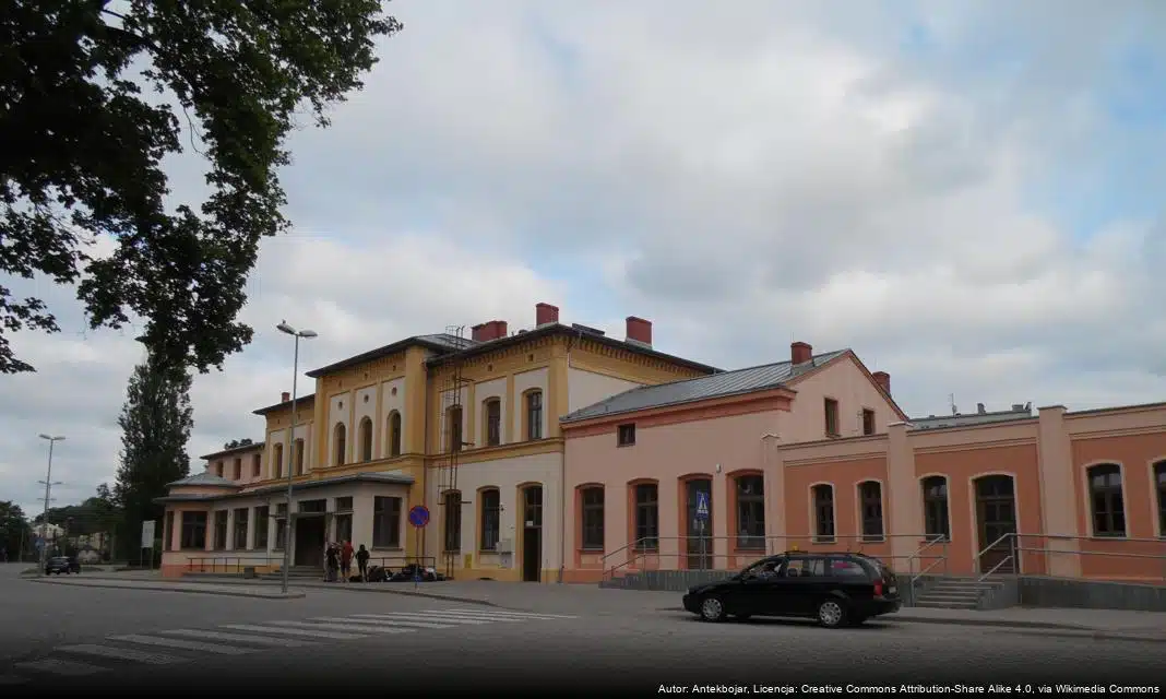 Warmińsko-Mazurski Bon Turystyczny – Nowa Szansa dla Obiektów Noclegowych