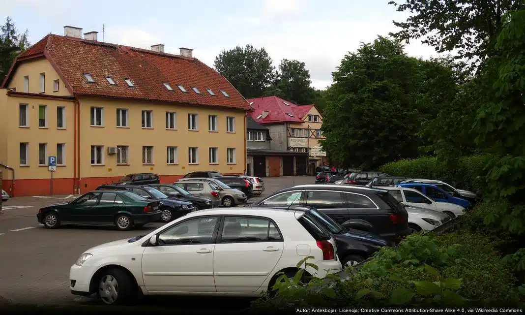 Warsztaty diagnostyczne dla rozwoju Ostródy