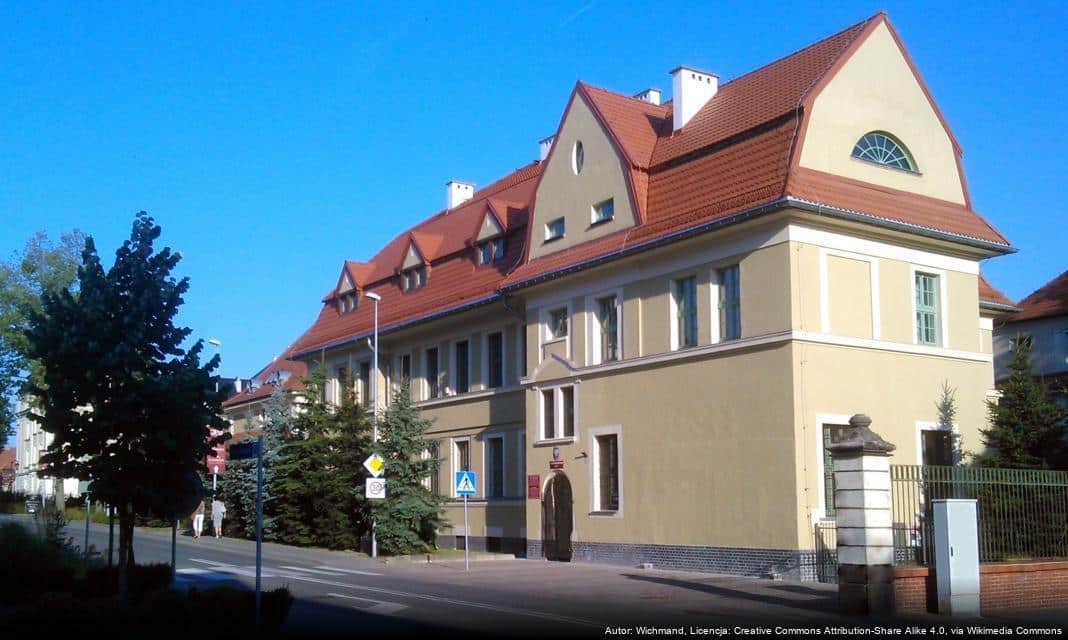 Przypomnienie o terminie płatności III raty za zezwolenia na sprzedaż alkoholu w Ostródzie