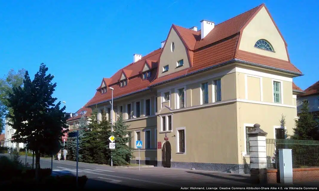 Przypomnienie o terminie płatności III raty za zezwolenia na sprzedaż alkoholu w Ostródzie