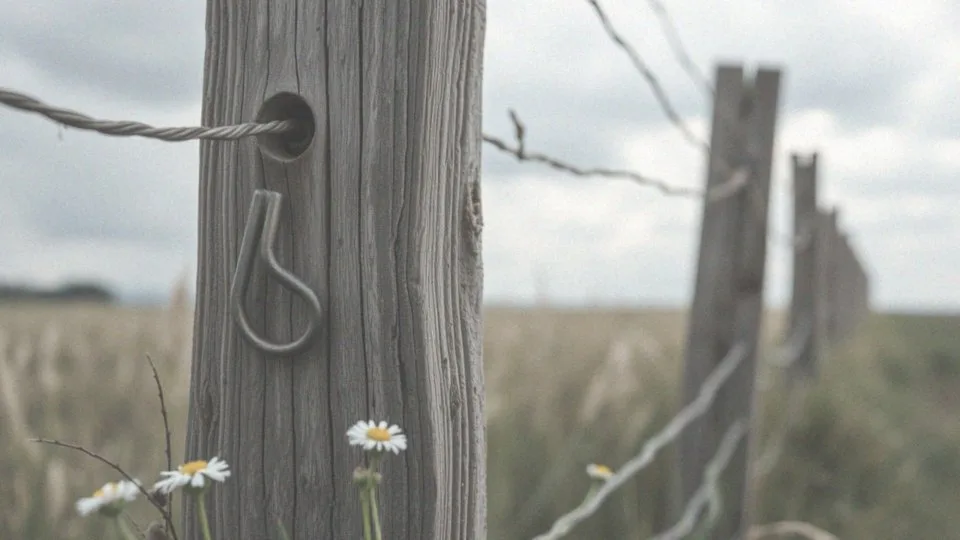 Zahaczyć czy zachaczyć? Jak poprawnie używać tego słowa?
