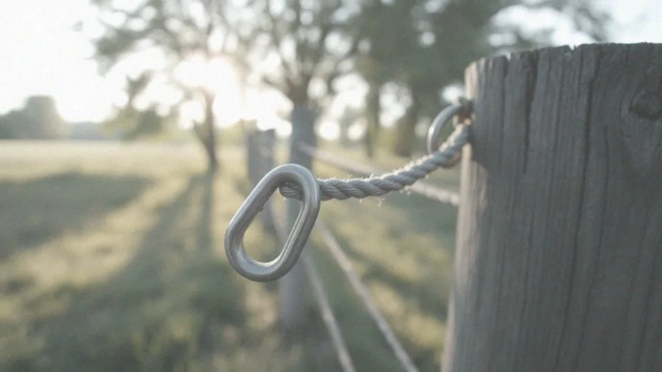 Zahaczyć po angielsku – znaczenie i przykłady użycia