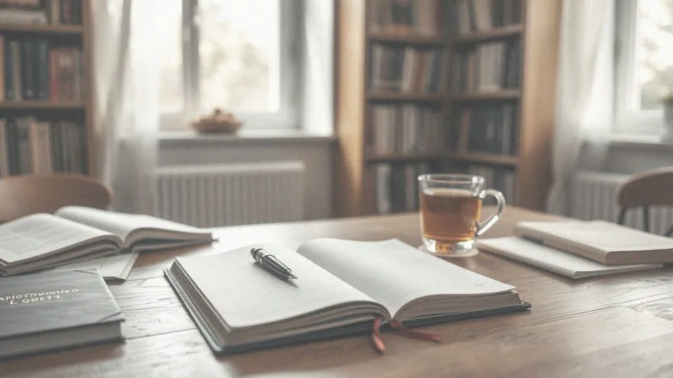 Zaprezentuj dwie wskazówki, jak dobrze przygotować się do wystąpienia publicznego