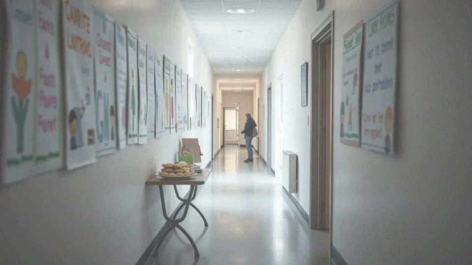 Zbiórka pieniędzy w szkole na cele charytatywne – jak ją zorganizować?